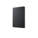 Seagate Expansion HDD 2TB 2,5" USB 3.0