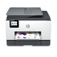 HP OfficeJet Pro 9022e All-in-One-Drucker