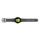 Samsung Galaxy Watch5 40mm LTE graphite