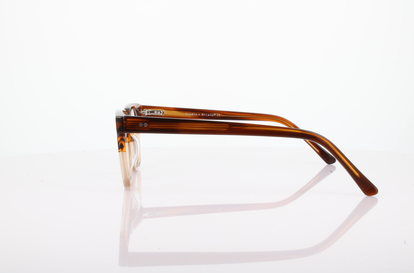 Studio Milano M1124-2  C3