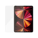 Panzerglass Glas App iPad Pro 11"/iPad Air 10.9" (2022)