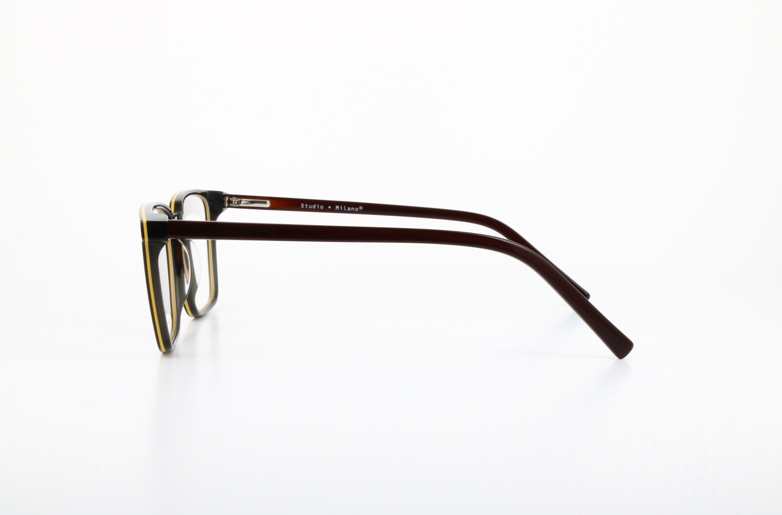 Studio Milano T1885 C5