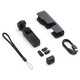 DJI Pocket 2
