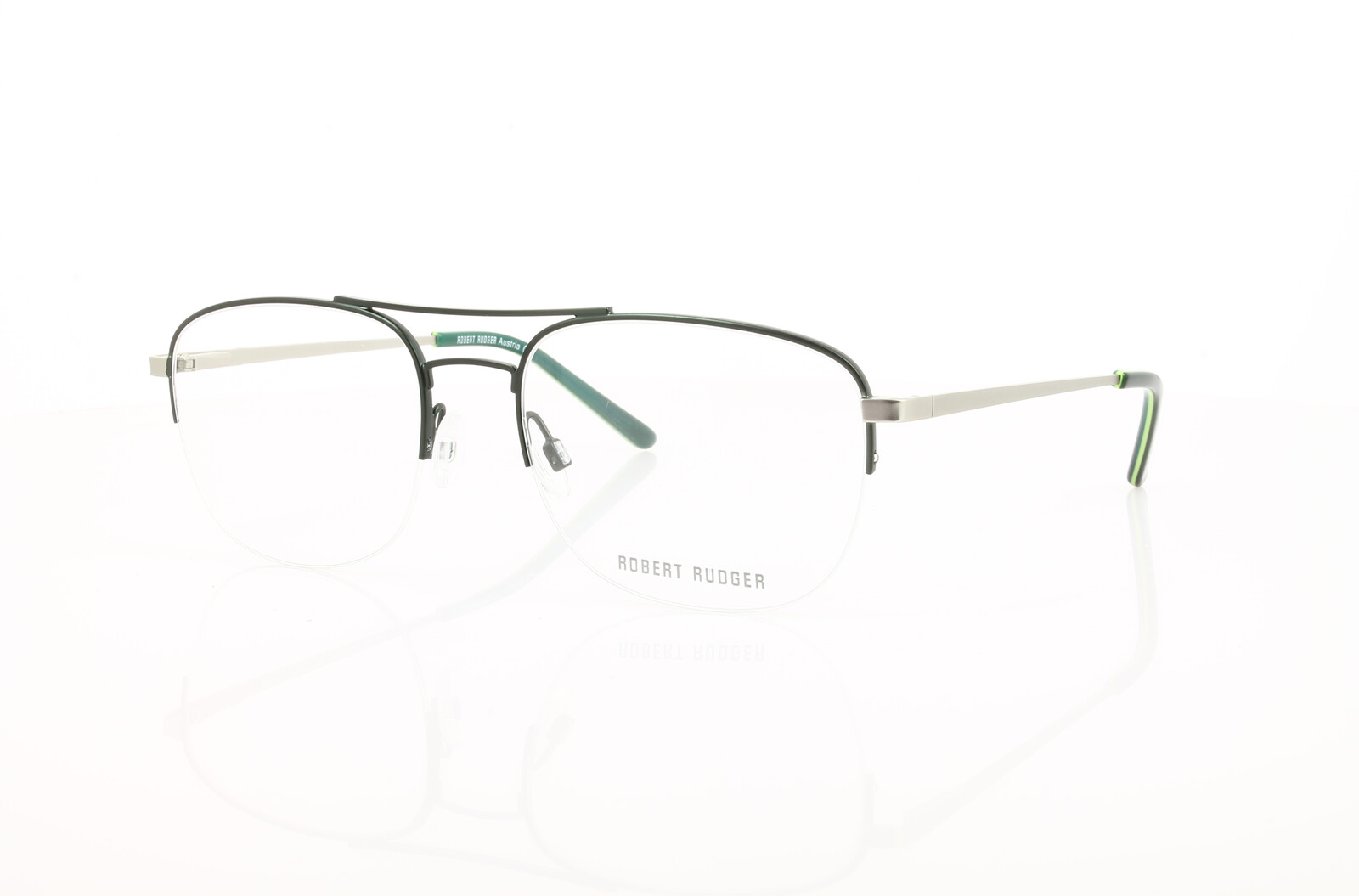Robert Rüdger RR 3328 195-01