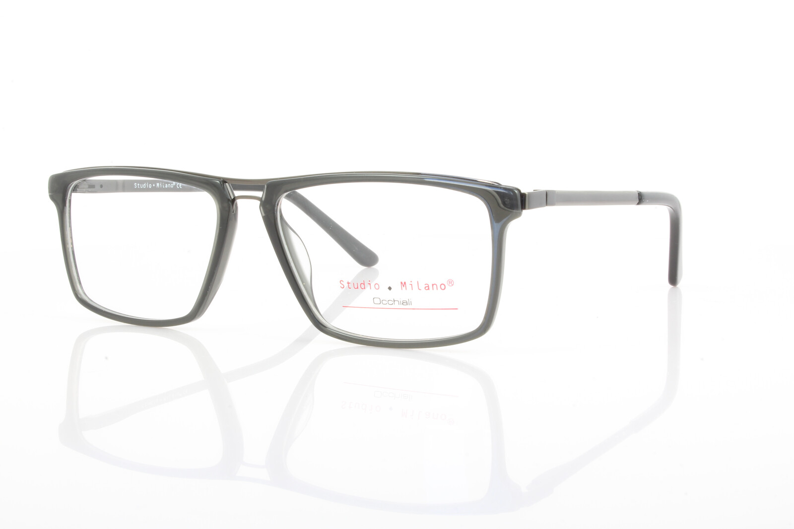 Studio Milano 3106G25 C6