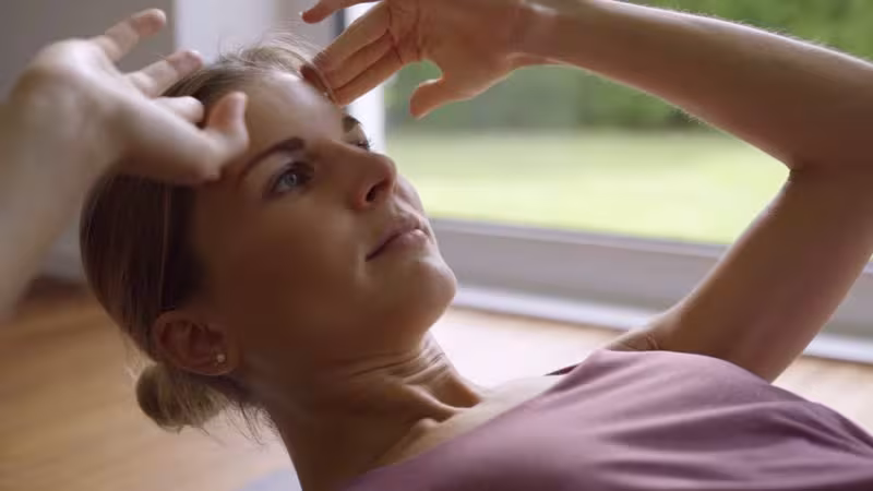 Beurer Infrarotlampe IL 11 100 Watt