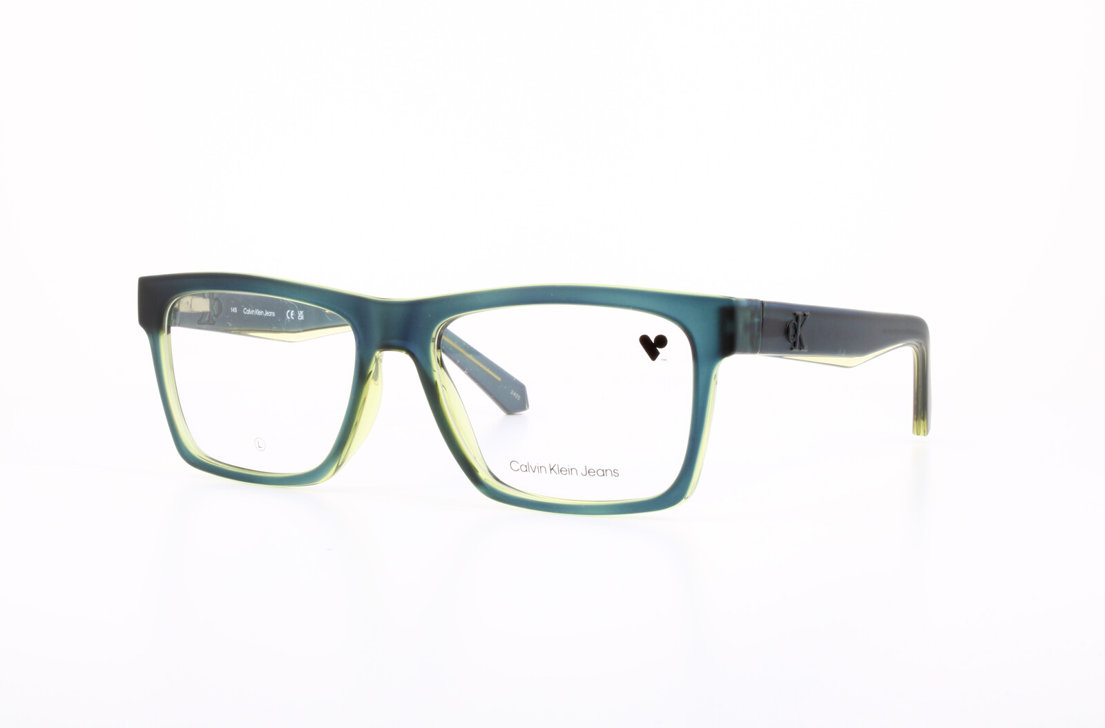 Calvin Klein Jeans 24617 432