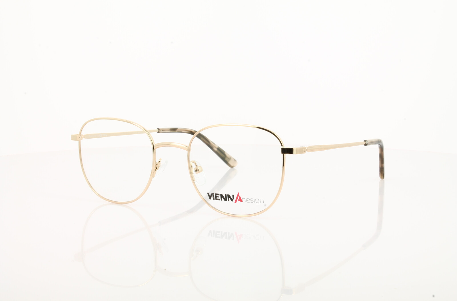 Vienna Design UN 797-01H