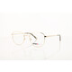 Vienna Design UN 797-01H