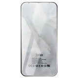 Felixx Powerbank Glas 10.000 mAh Nature Stone Felixx Powerbank Glas 10.000 mAh Nature Stone