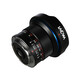 LAOWA 6/2,0 Zero-D MFT