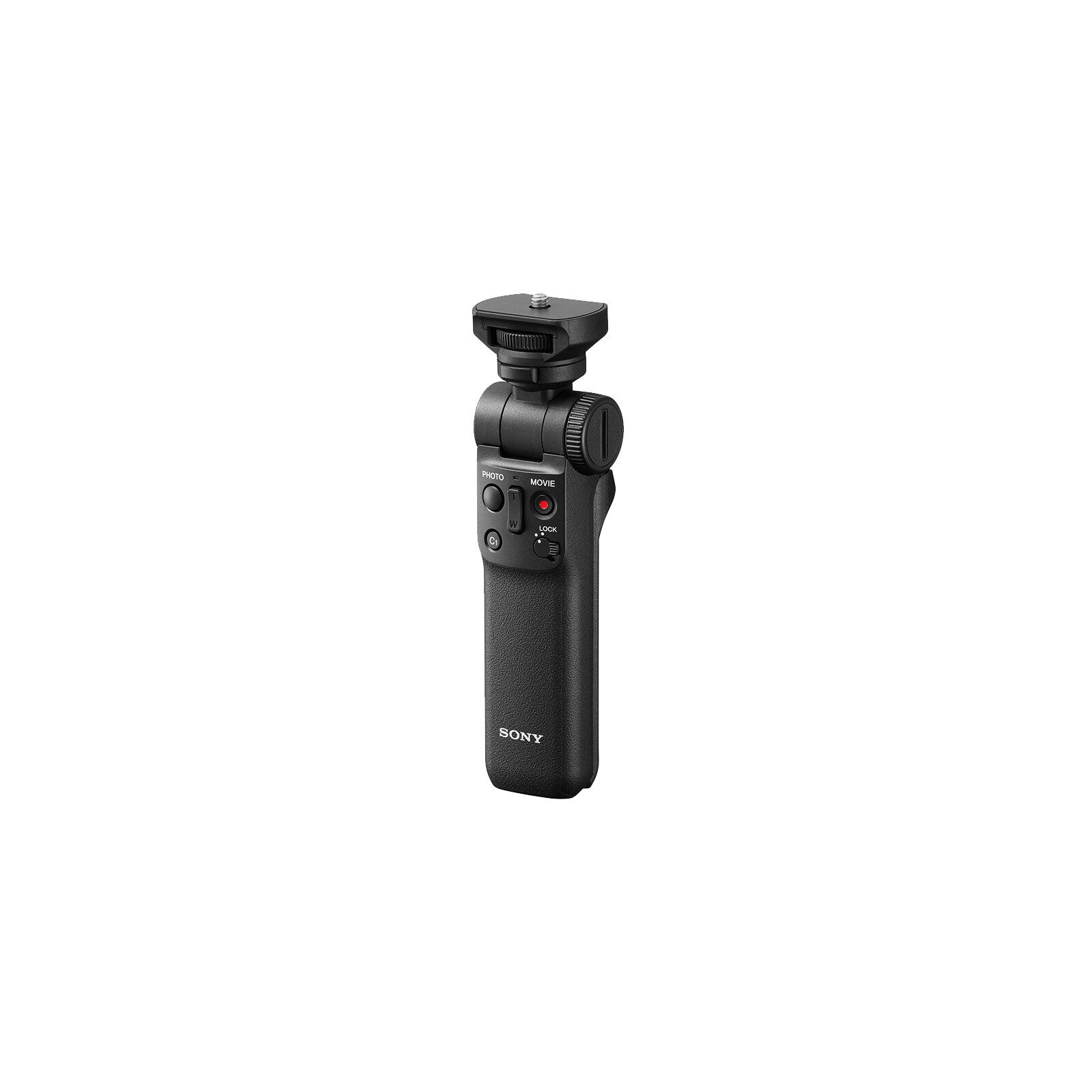 Sony GP-VPT2BT Mini Tripod