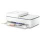 HP ENVY 6432e All-in-One-Drucker