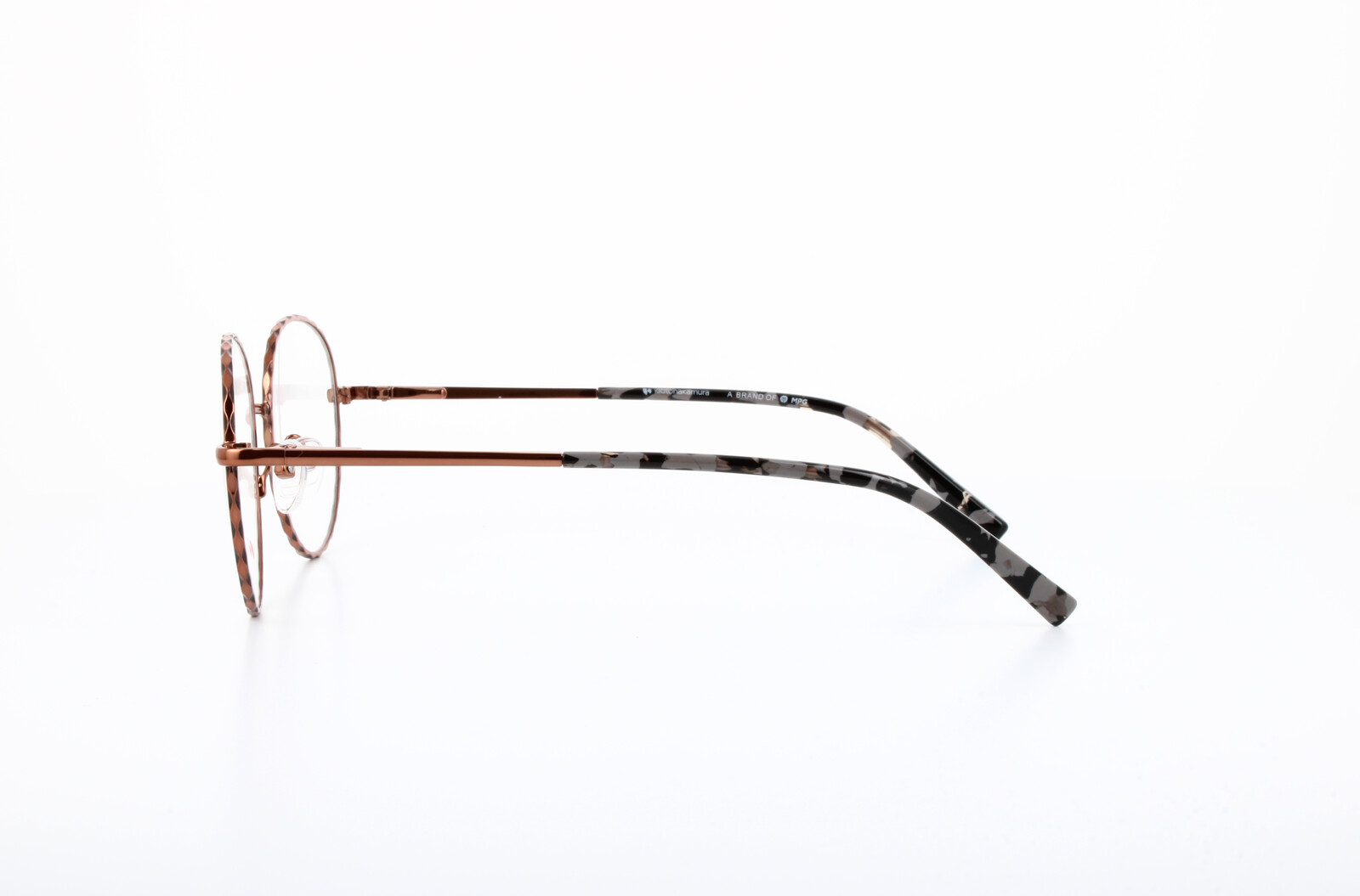 Kiotonakamura KNM304-5H