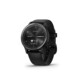 Garmin vivomove Sport schwarz