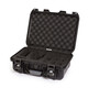 Nanuk Case 923 Black f. DJI Ronin-S
