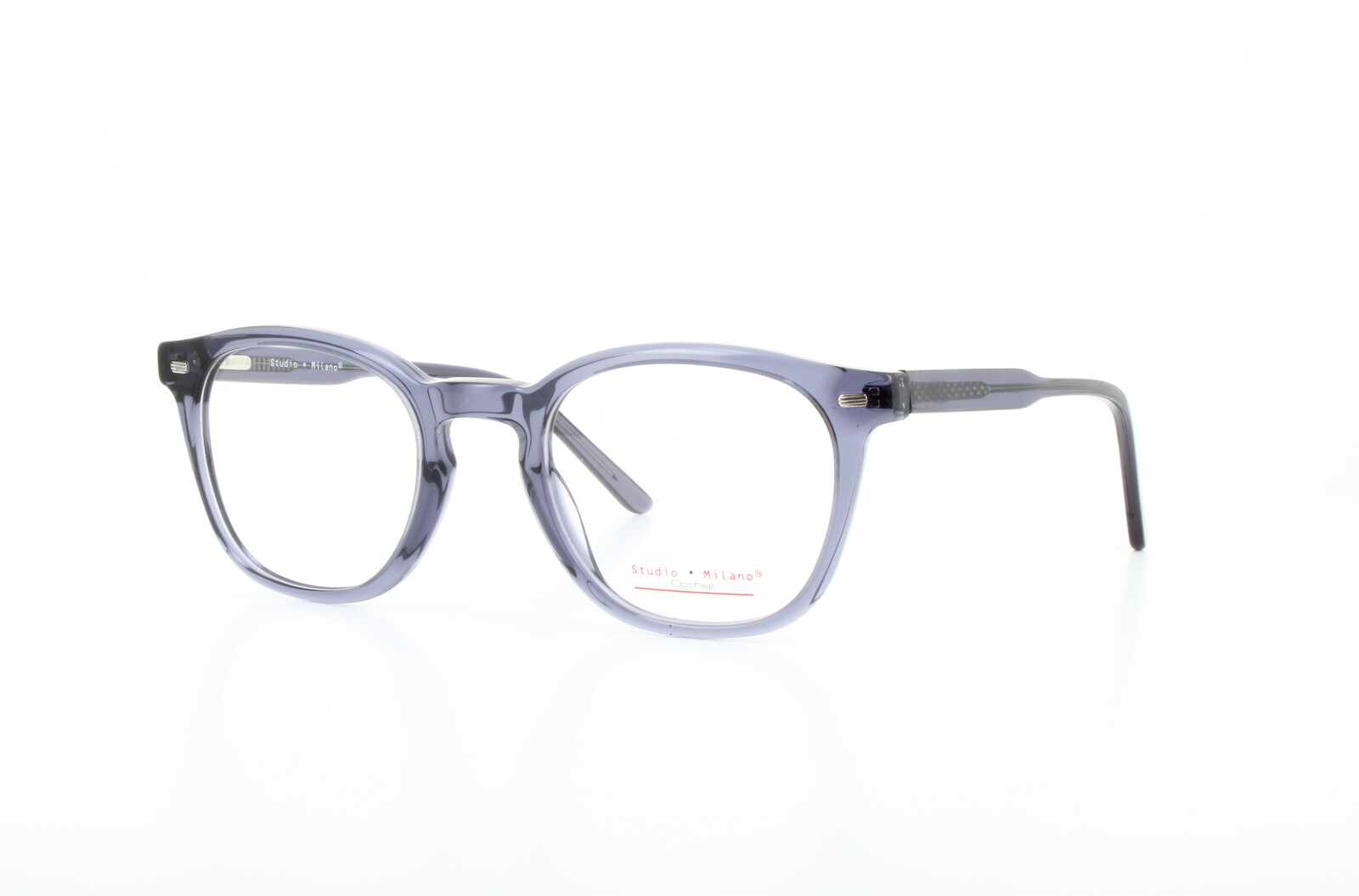 Studio Milano F2208-1 C5