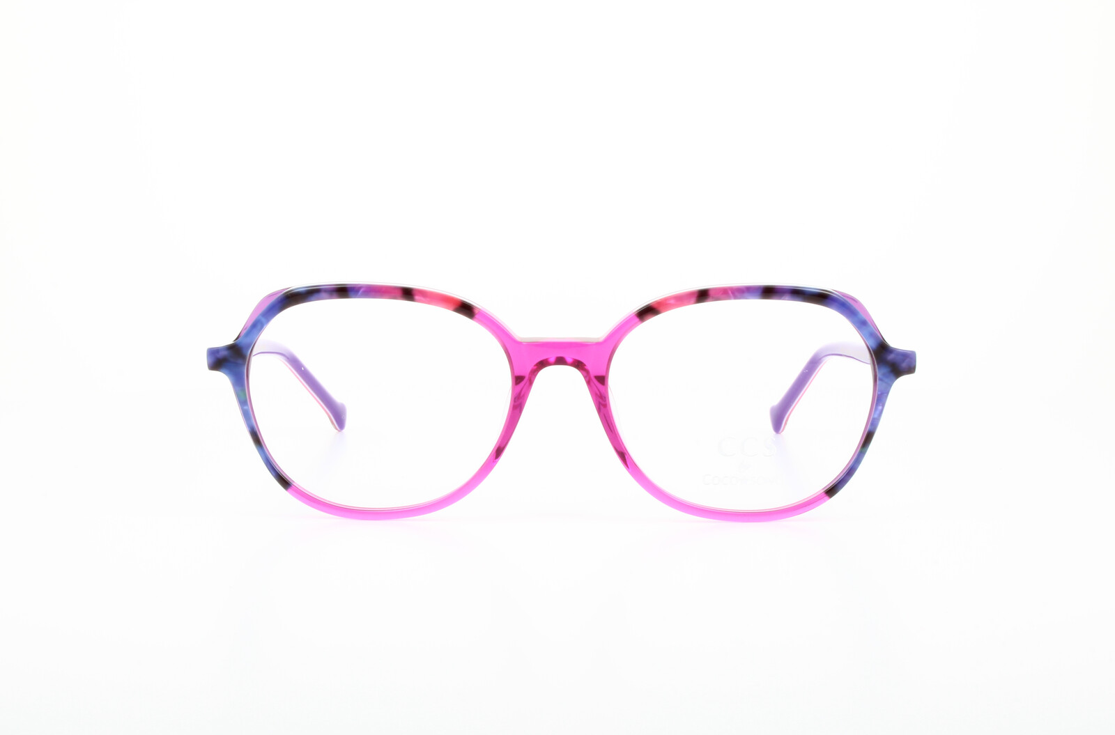 Coco Song CCS 199 C2