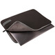 CaseLogic Reflect Laptop Sleeve 14" Schwarz