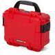 Nanuk Case 904 Red