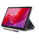 Lenovo Tab M11 TB330FU 10,95" WiFi 128GB grey