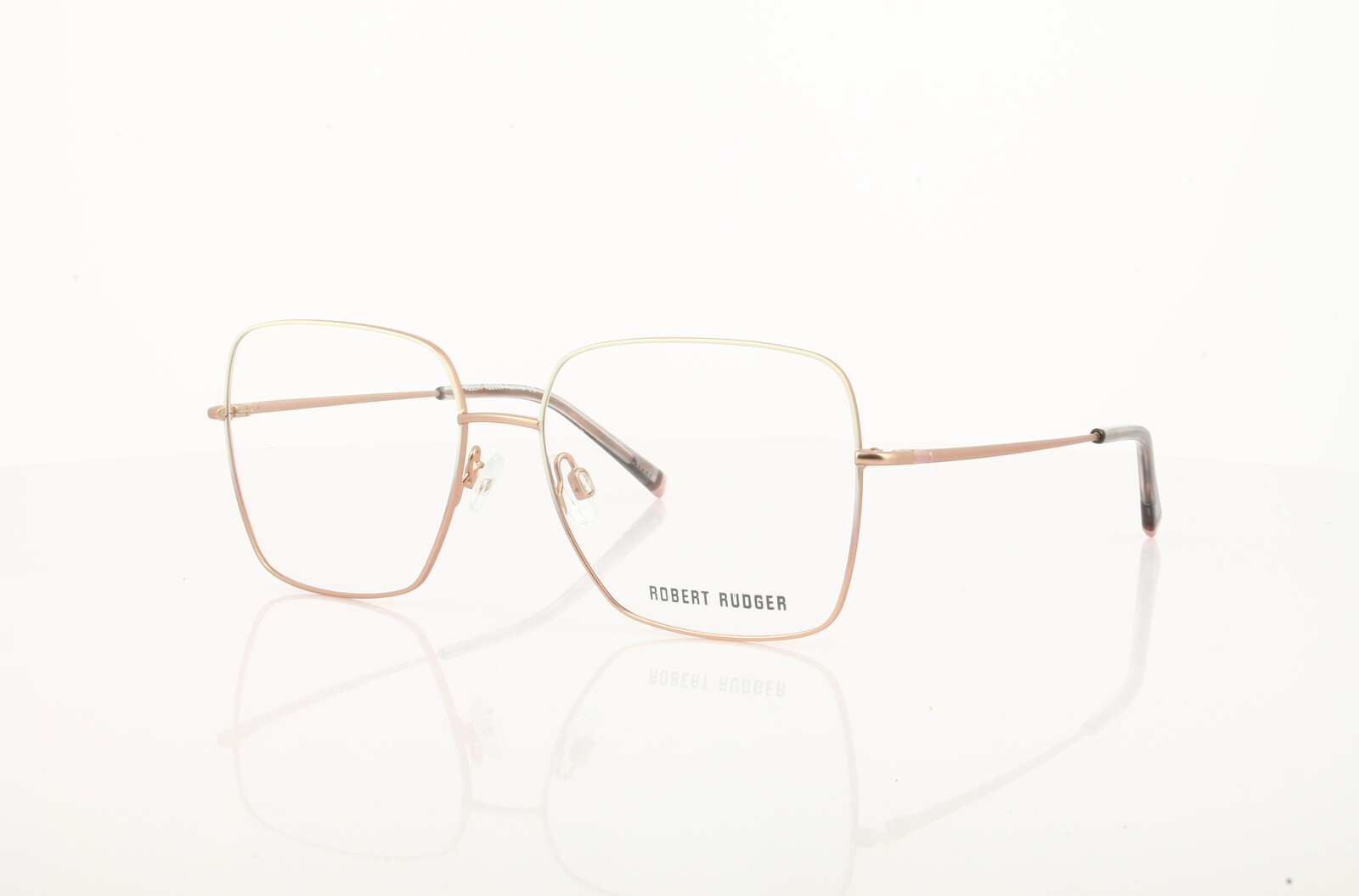 Robert Rüdger RR 3337 201-03