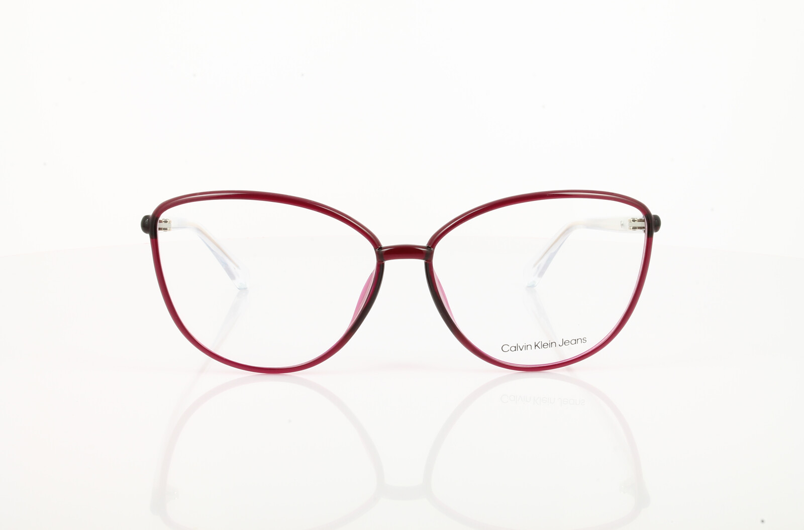 Calvin Klein Jeans CKJ 21637 679