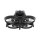 DJI Avata Pro-View Combo (DJI RC Motion 2)