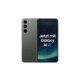 Samsung Galaxy S23+ DS 5G 256GB green