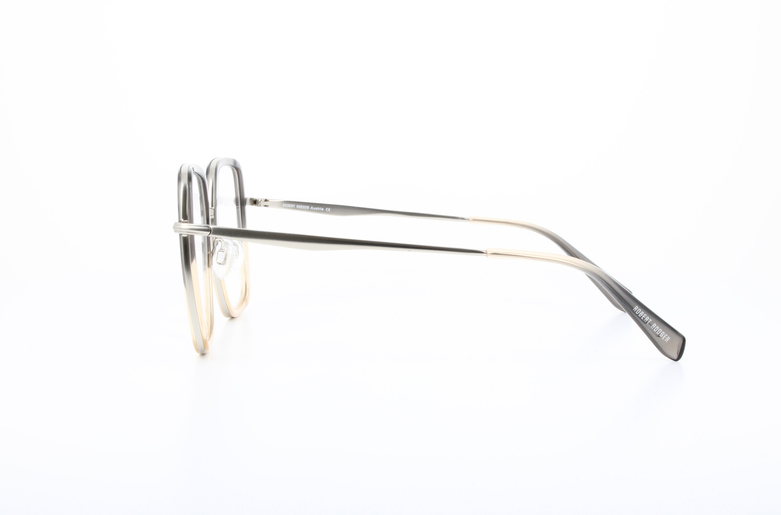 Robert Rüdger 3400 215-01