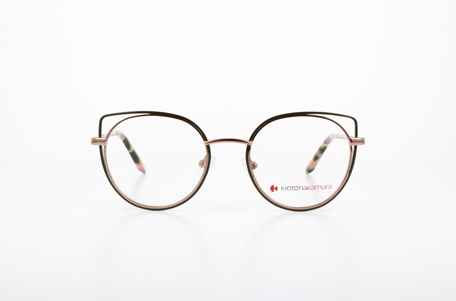 Kiotonakamura KNM269-6H