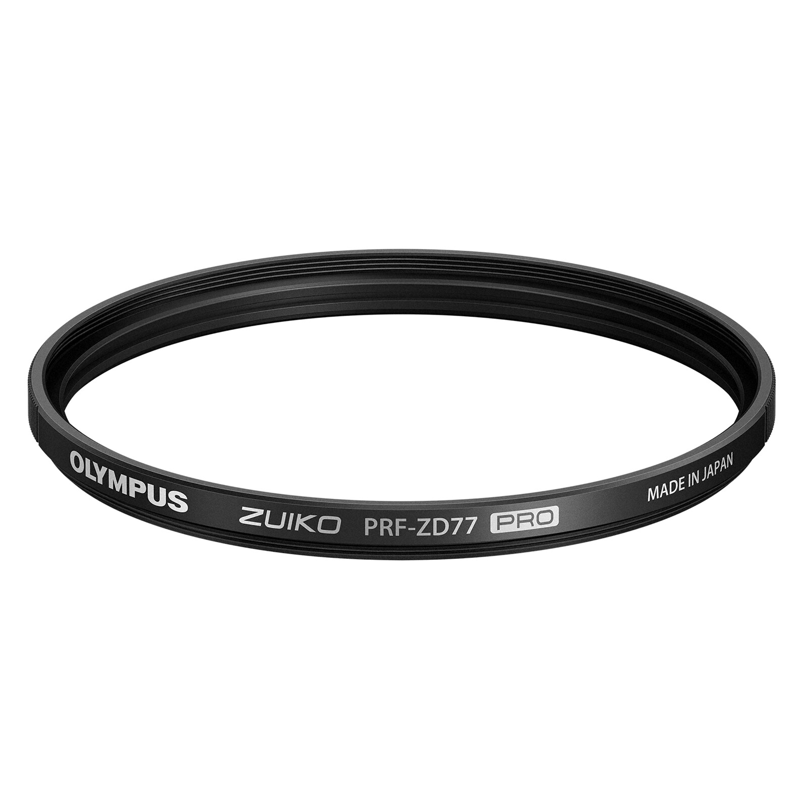 Olympus PRF-ZD77 Schutzfilter