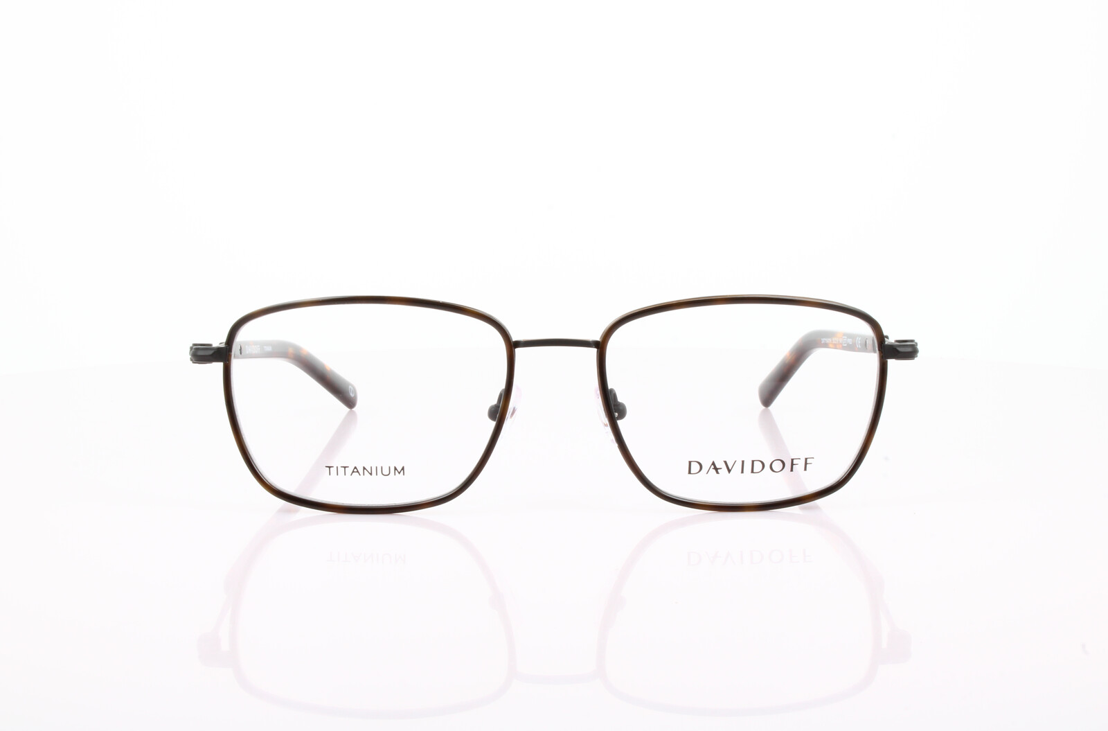 Davidoff DAT 118-01H