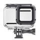 Insta360 Dive Case for 4K Boost Lens and 4K Wide Angle Lens 