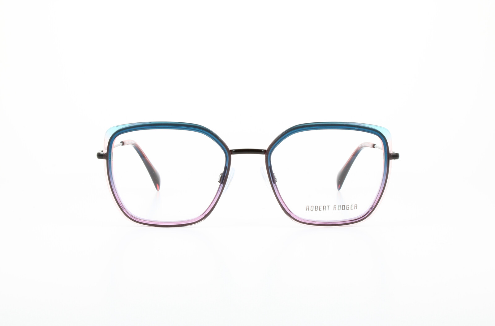 Robert Rüdger 3402 180-03