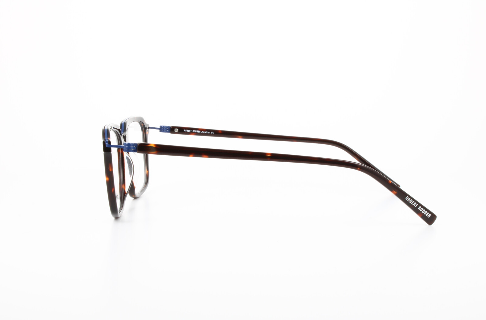 Robert Rüdger 3392 111-03