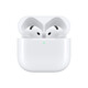 Apple AirPods 4