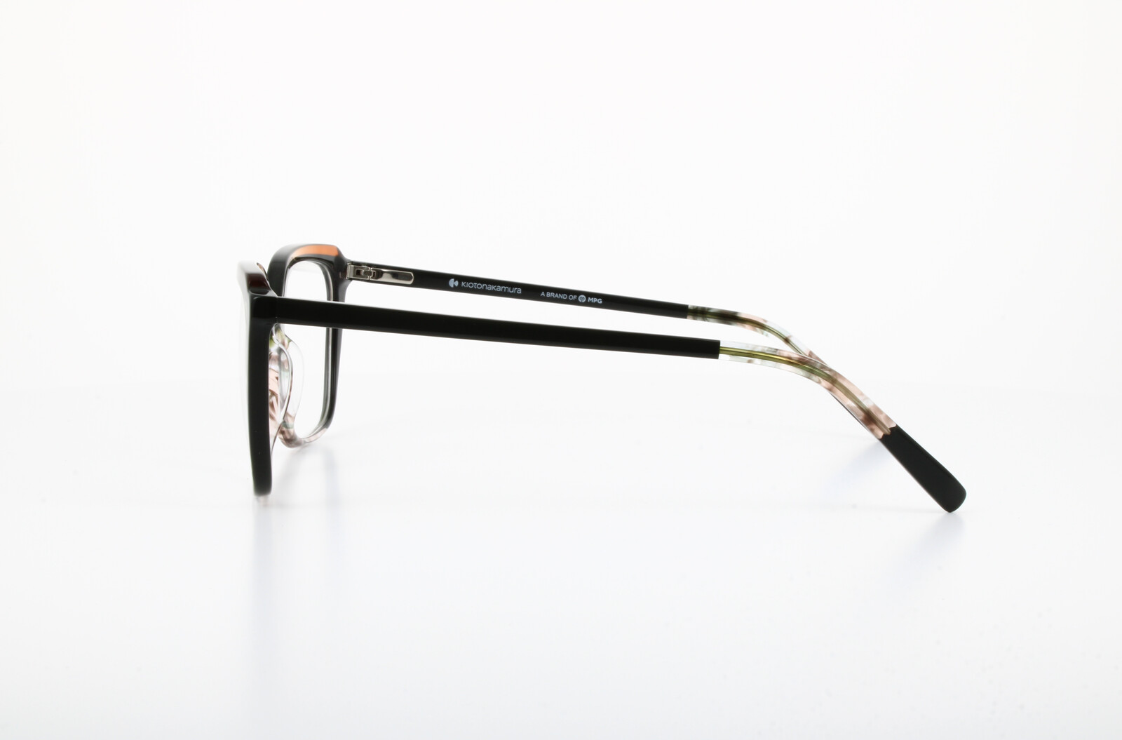 Kiotonakamura KNP297-2H