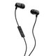 Skullcandy JIB In-Ear black