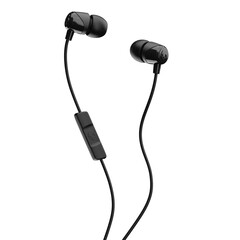 Skullcandy JIB In-Ear black Skullcandy JIB In-Ear black
