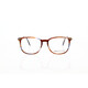 BERE 642-5H Herrenbrille Kunststoff