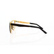 Prova 107-003 50/21