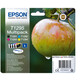 Epson T1295 Tinte Multipack