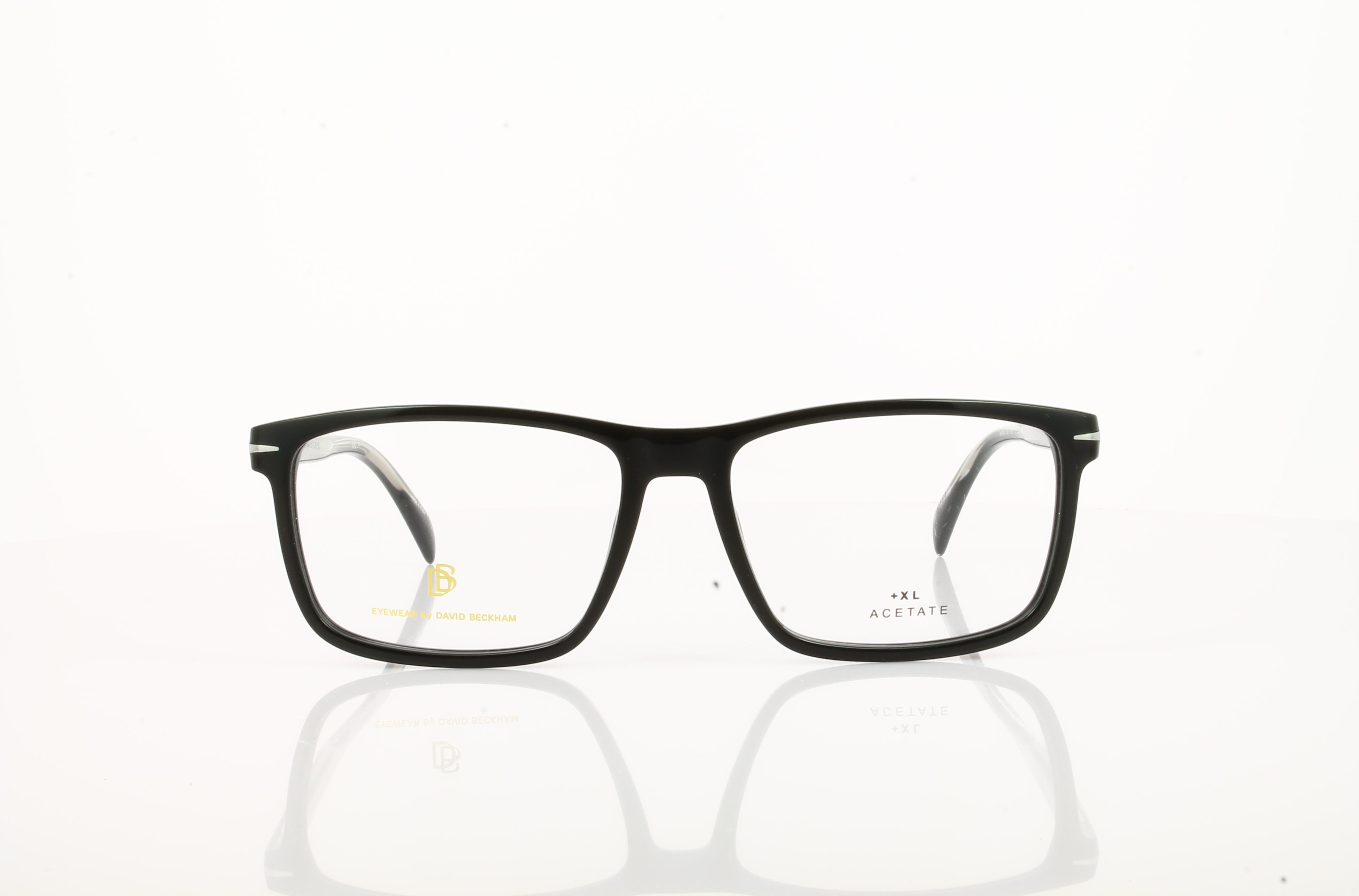 David Beckham DB1020 807