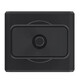 Insta 360 Vibration Damper 