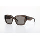 Karl Lagerfeld KL6143SH grey