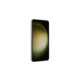 Samsung Galaxy S23 DS 5G 256GB green