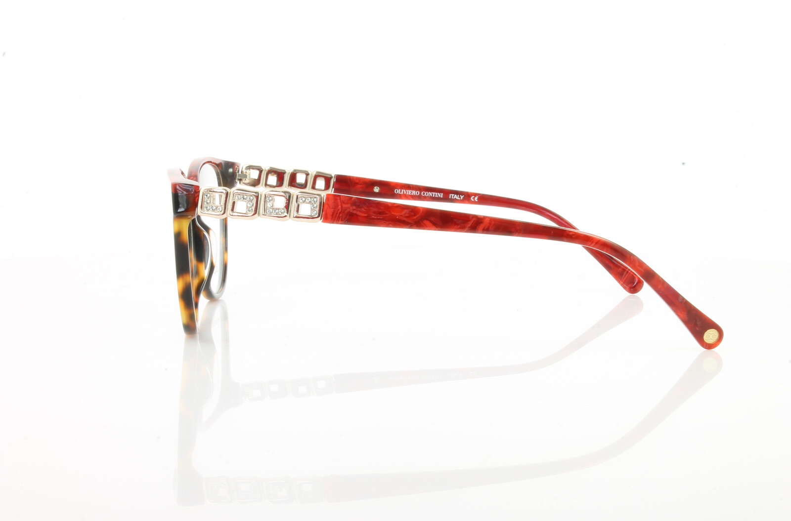 Oliviero Contini OC4324 C3