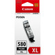 Canon PGI580XLPGBK Tinte XL Pigment Black