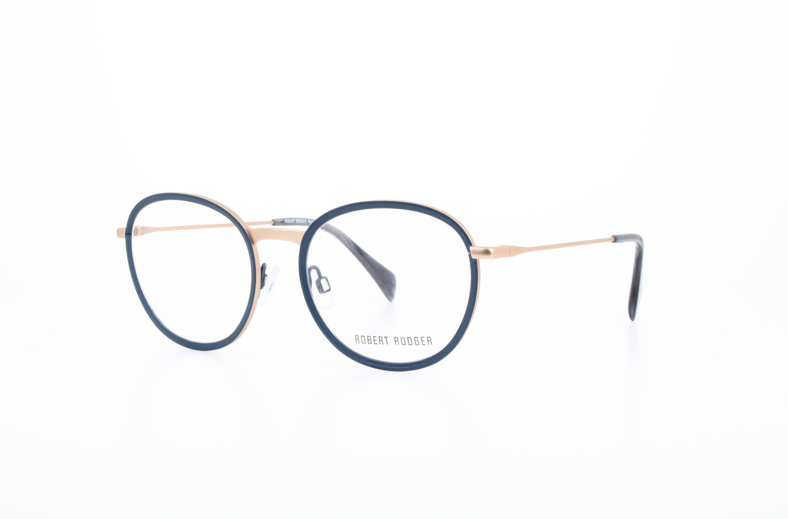 Robert Rüdger 3405 180-02